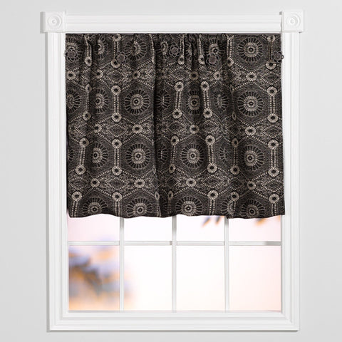 Window Origami™ Steel Gatsby